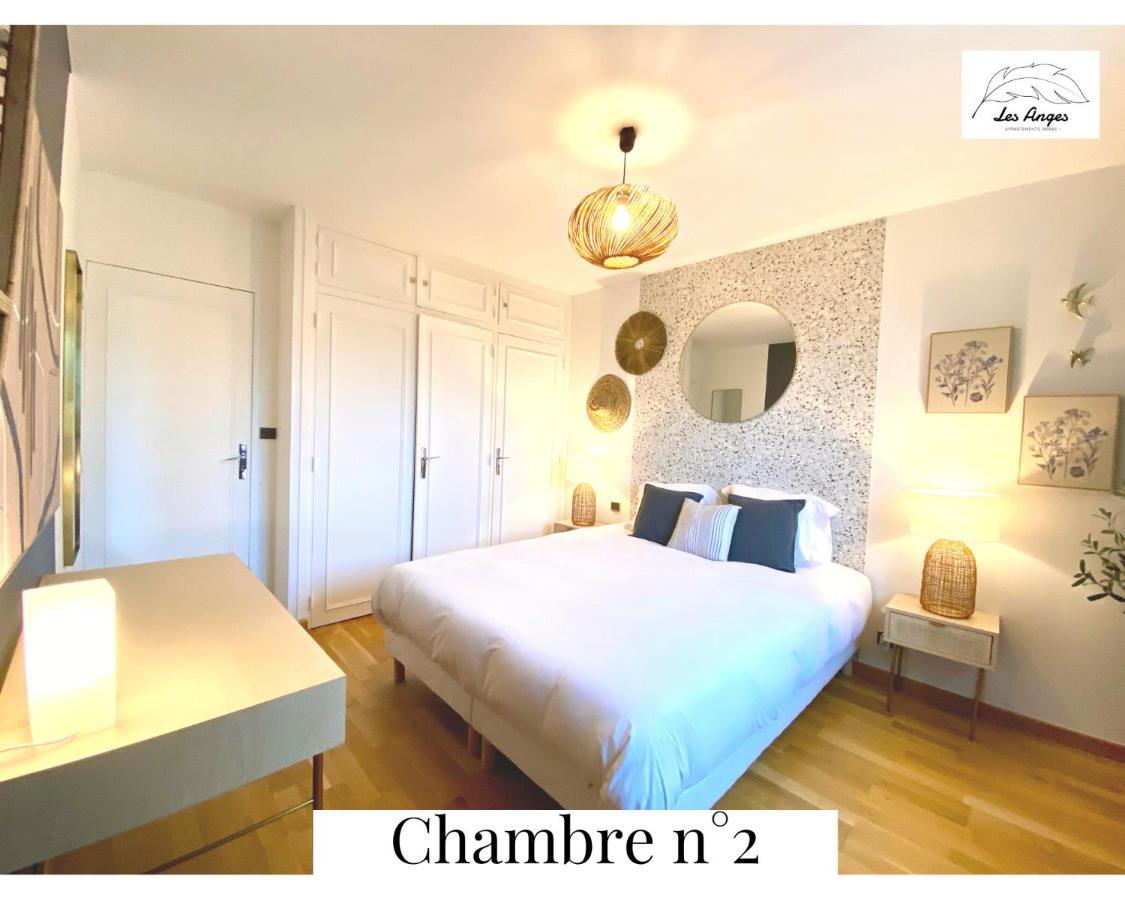 L'Eden - 2 Chambres - Centre Ville - Ascenseur Arras Exterior photo